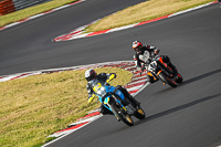 brands-hatch-photographs;brands-no-limits-trackday;cadwell-trackday-photographs;enduro-digital-images;event-digital-images;eventdigitalimages;no-limits-trackdays;peter-wileman-photography;racing-digital-images;trackday-digital-images;trackday-photos